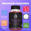 halal-melatonin-gummies-2-5-mg-5-mg-slee-2.jpg