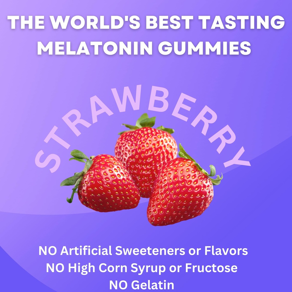 halal-melatonin-gummies-2-5-mg-5-mg-slee-3.jpg