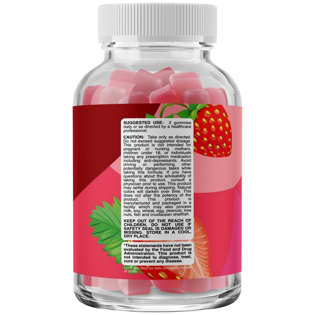 melatonin-gummy-vitamins-sleep-supplemen-2.jpg