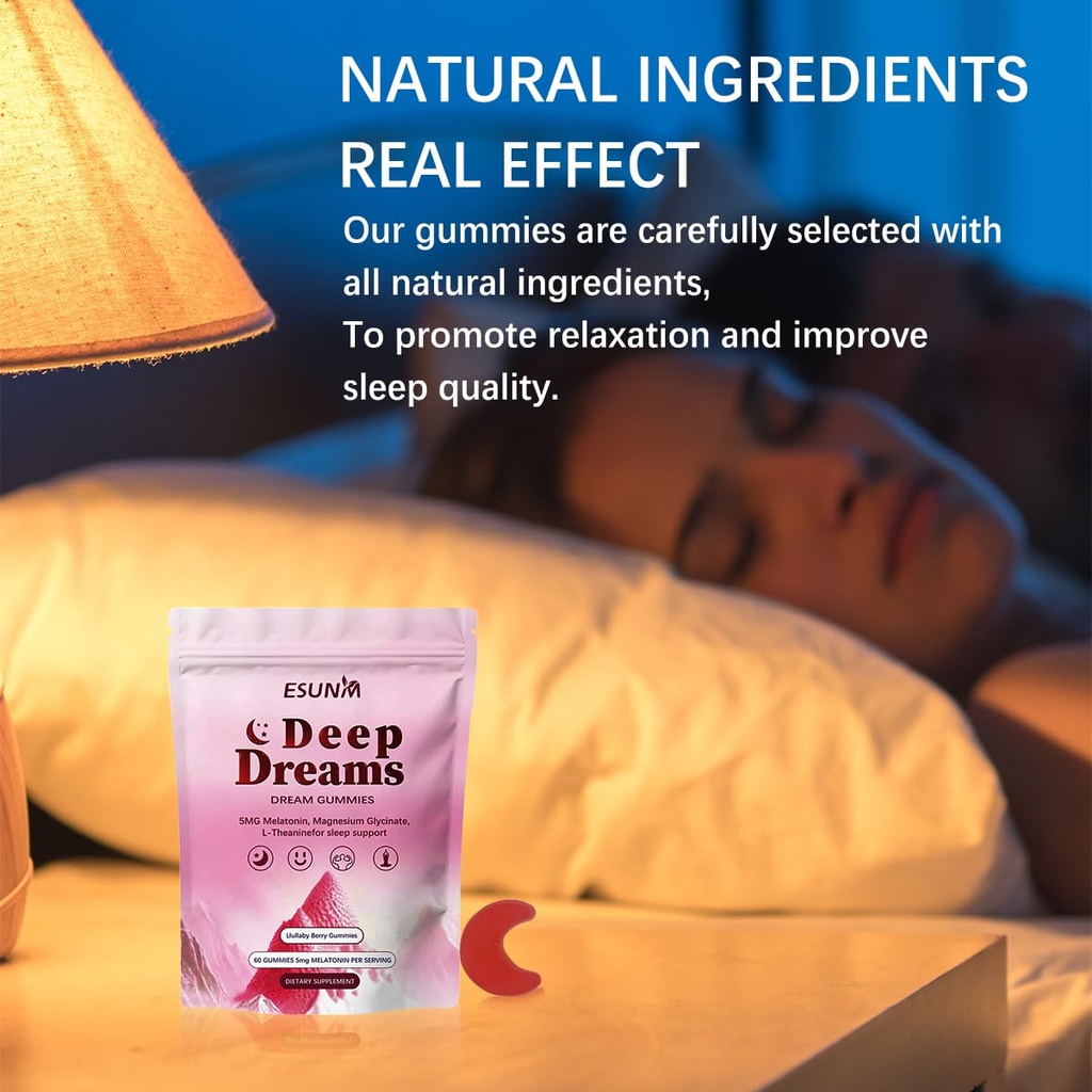 esunm-deep-dream-sleep-gummies-with-5mg--5.jpg