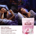 esunm-deep-dream-sleep-gummies-with-5mg--3.jpg