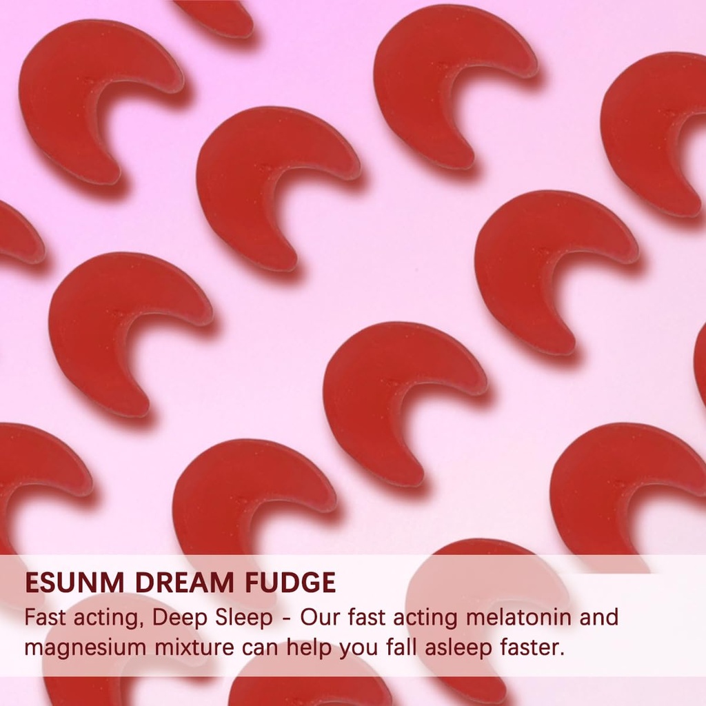 esunm-deep-dream-sleep-gummies-with-5mg--4.jpg