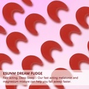 esunm-deep-dream-sleep-gummies-with-5mg--4.jpg