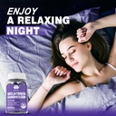 melatonin-20mg-gummies-for-adults-2-pack-3.jpg