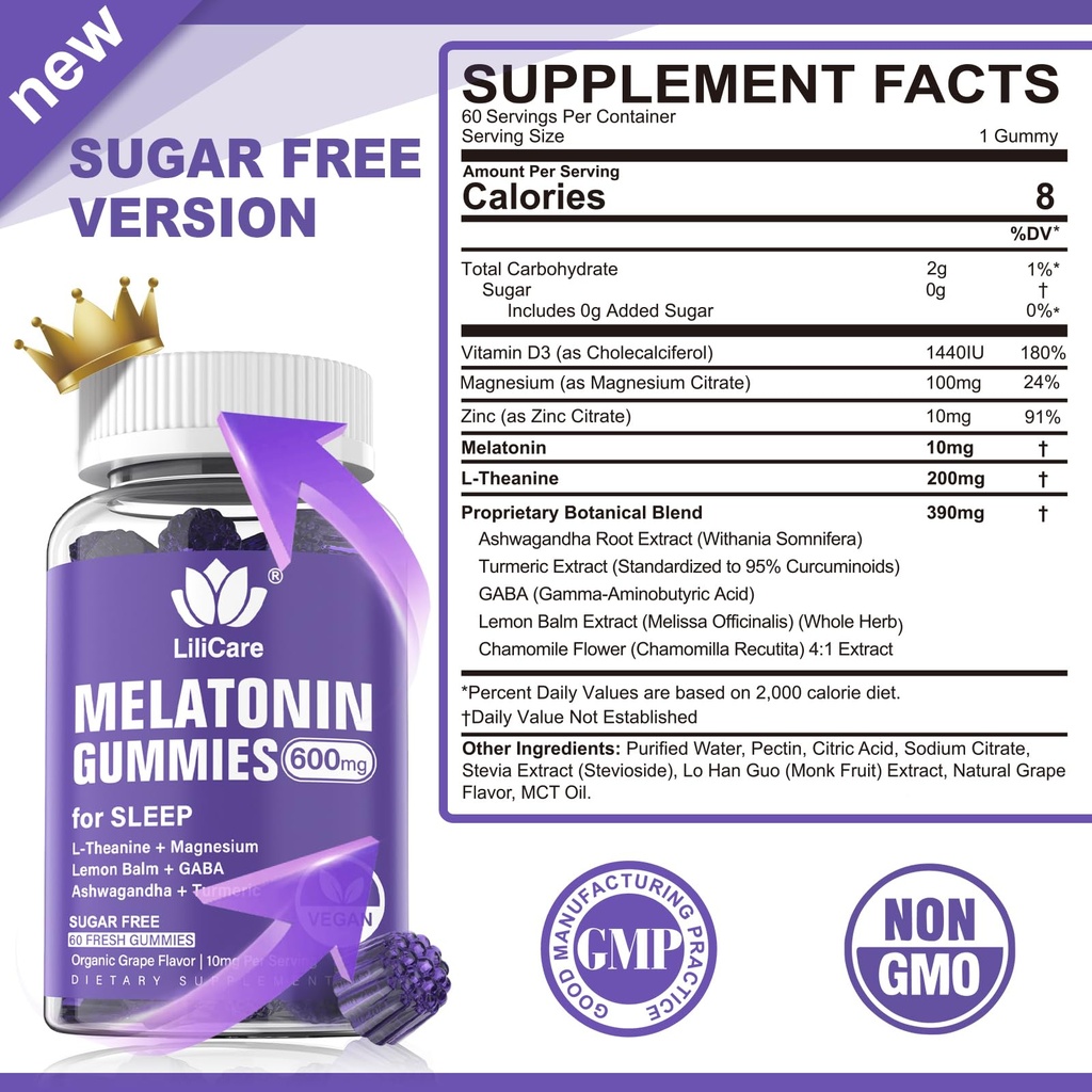 melatonin-20mg-gummies-for-adults-2-pack-2.jpg