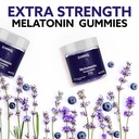 droppels-melatonin-gummies-for-adults-5m-3.jpg
