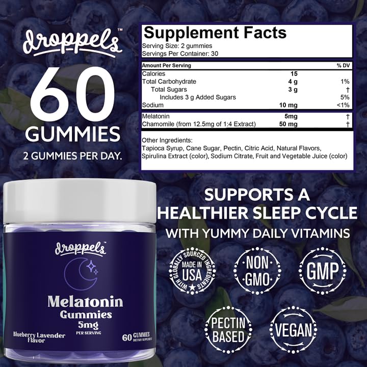 droppels-melatonin-gummies-for-adults-5m-6.jpg