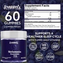 droppels-melatonin-gummies-for-adults-5m-6.jpg