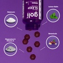 goli-dreamy-sleep-gummy-60-count-pack-of-3.jpg
