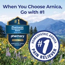 boiron-arnicare-gel-4-2-oz-twin-pack-for-4.jpg