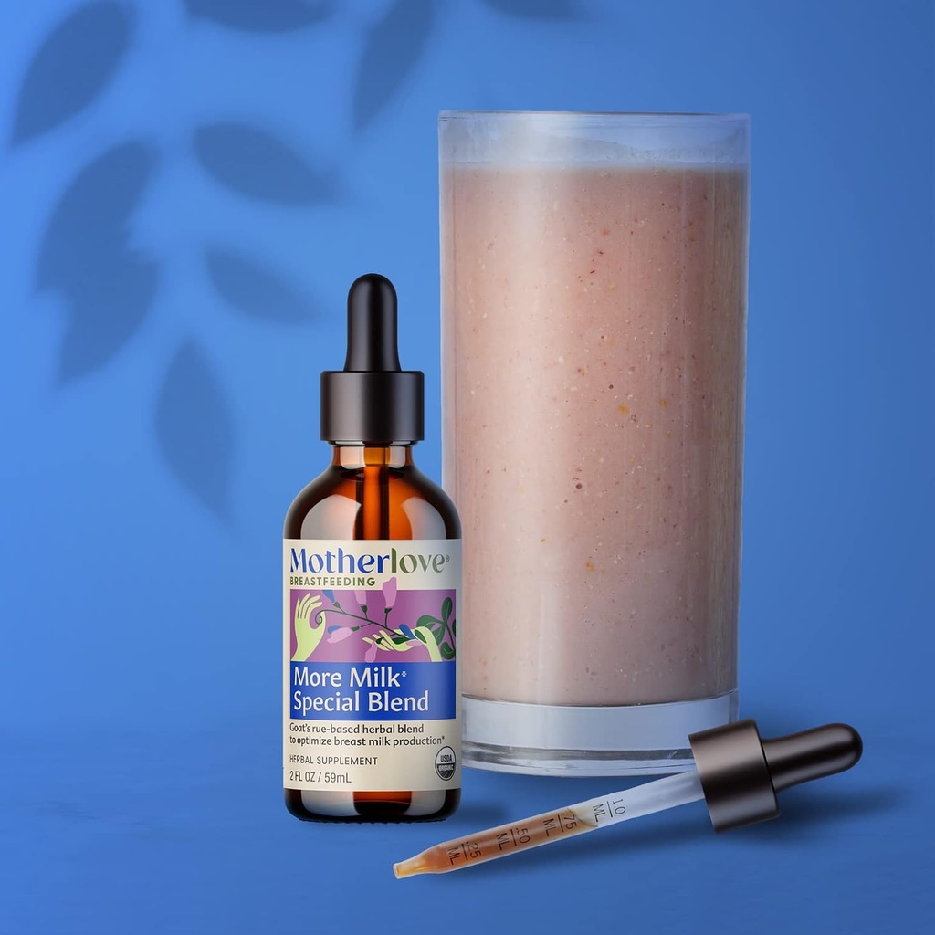 motherlove-more-milk-special-blend-2-oun-5.jpg