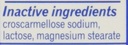 boiron-arnicare-arthritis-60-tabs-60-cou-4.jpg
