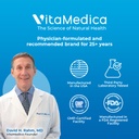 vitamedica-arnica-gel-plus-15-healing-pl-6.jpg