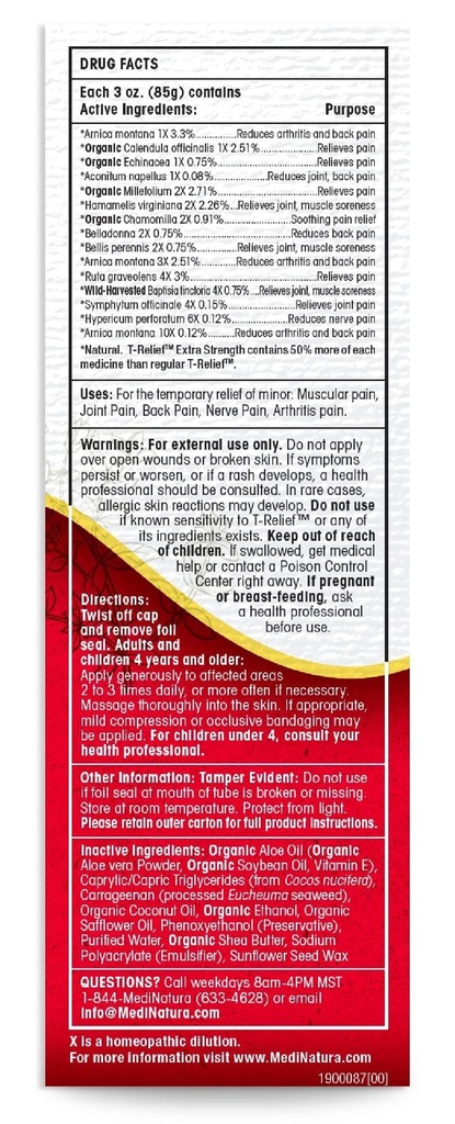 medinatura-t-relief-extra-strength-cream-2.jpg