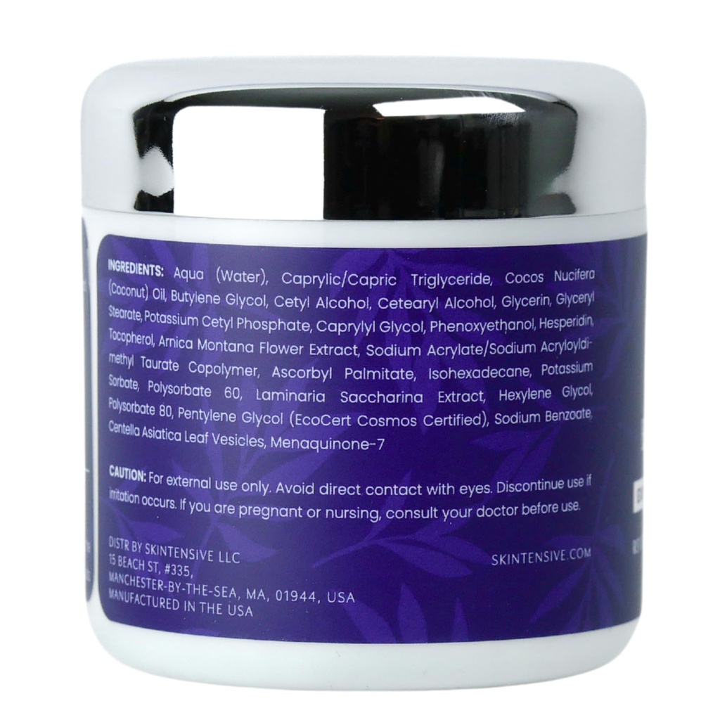 skintensive-arnica-bruise-cream-for-thin-6.jpg