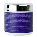 skintensive-arnica-bruise-cream-for-thin-6.jpg