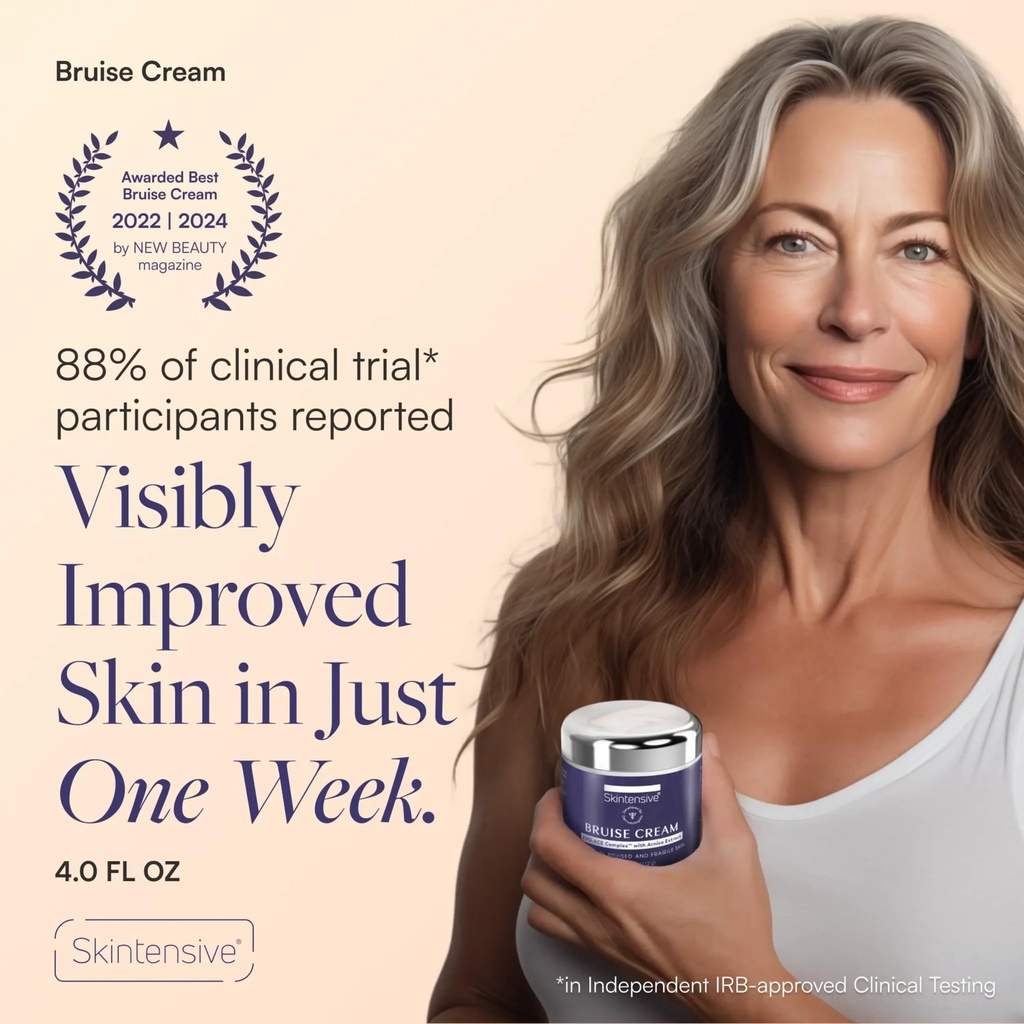 skintensive-arnica-bruise-cream-for-thin-3.jpg