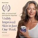 skintensive-arnica-bruise-cream-for-thin-3.jpg