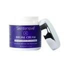 skintensive-arnica-bruise-cream-for-thin-2.jpg