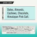 thunderbird-bars-energy-snack-gluten-fre-2.jpg