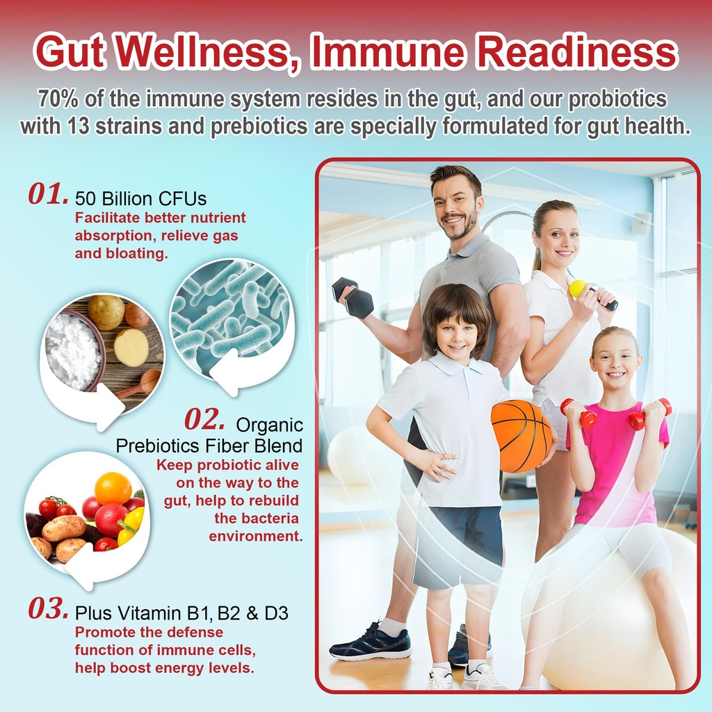 neviss-probiotic-prebiotic-gummies-for-a-6.jpg