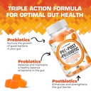 nutrapep-prebiotic-probiotic-postbiotic--2.jpg