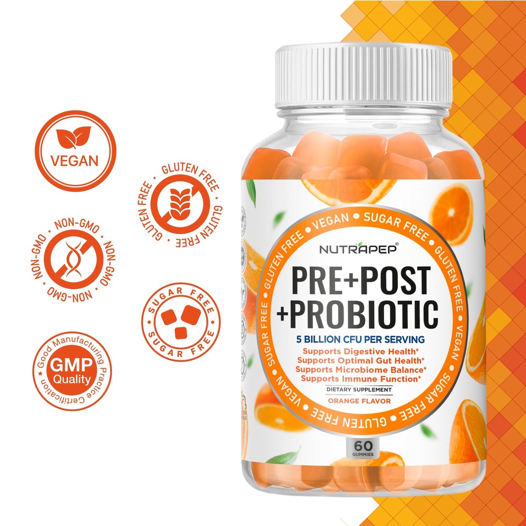 nutrapep-prebiotic-probiotic-postbiotic--5.jpg