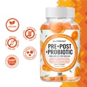 nutrapep-prebiotic-probiotic-postbiotic--5.jpg