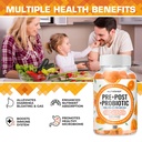 nutrapep-prebiotic-probiotic-postbiotic--3.jpg