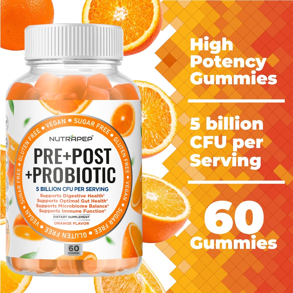 nutrapep-prebiotic-probiotic-postbiotic--4.jpg