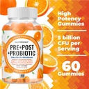 nutrapep-prebiotic-probiotic-postbiotic--4.jpg