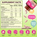 nature-target-kids-probiotic-chewable-5--2.jpg