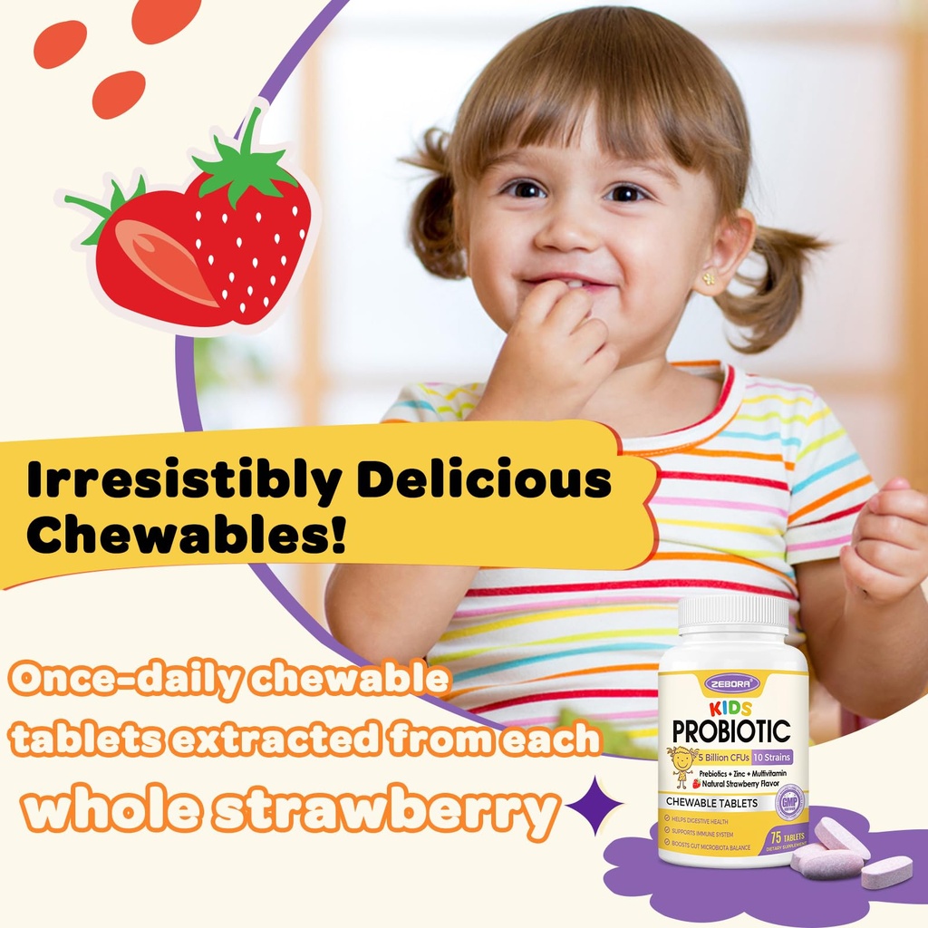 zebora-kids-probiotic-chewables-for-dige-6.jpg