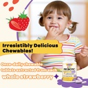 zebora-kids-probiotic-chewables-for-dige-6.jpg