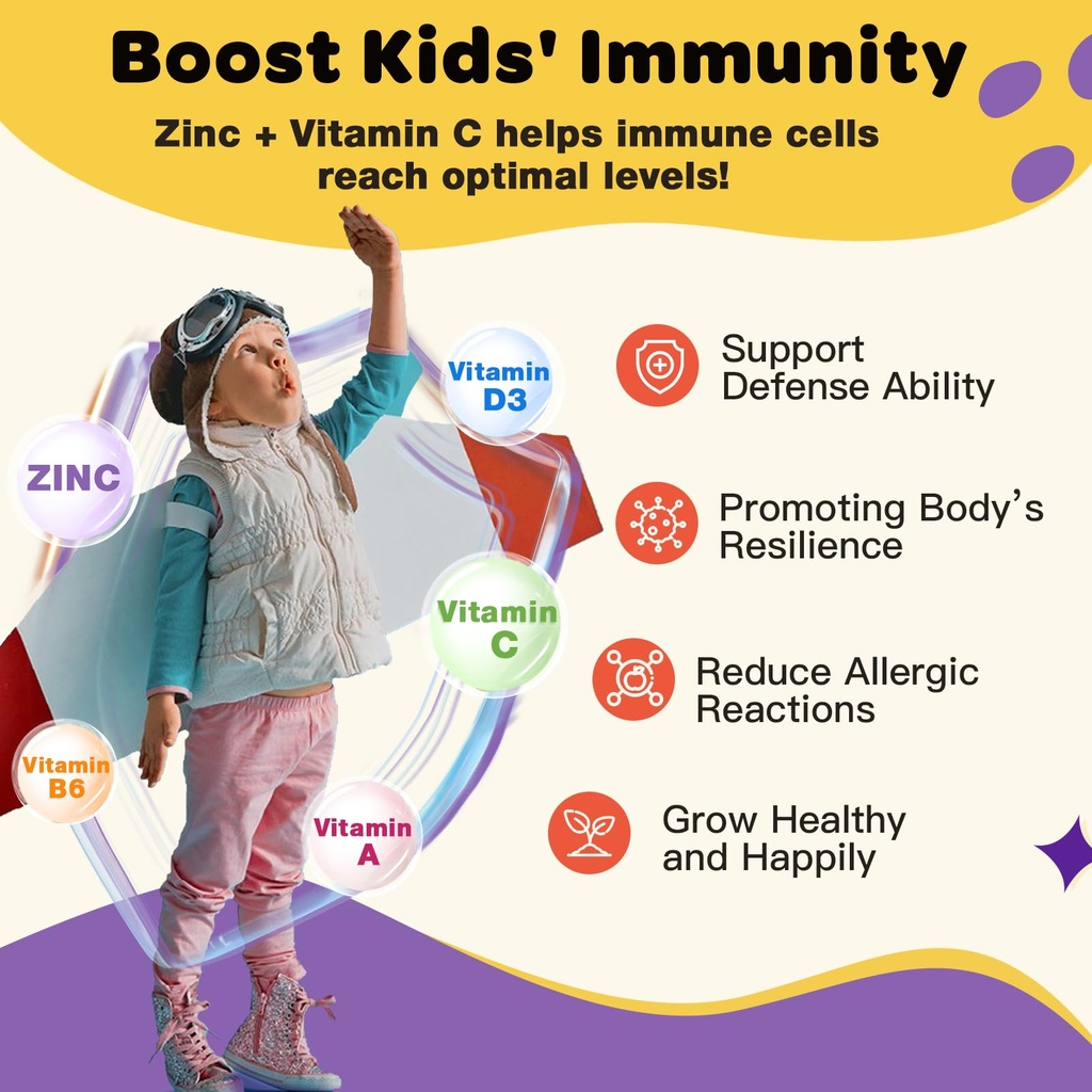zebora-kids-probiotic-chewables-for-dige-5.jpg