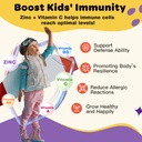 zebora-kids-probiotic-chewables-for-dige-5.jpg