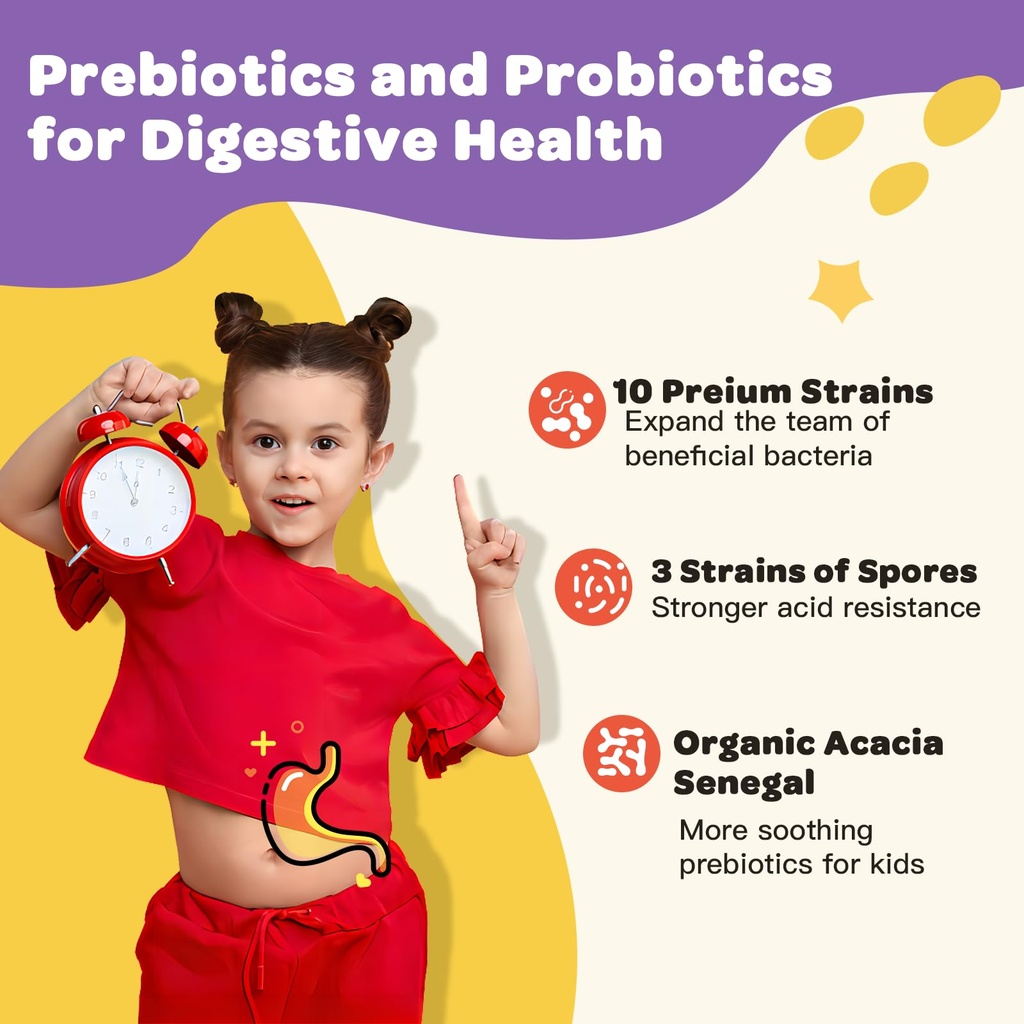 zebora-kids-probiotic-chewables-for-dige-3.jpg