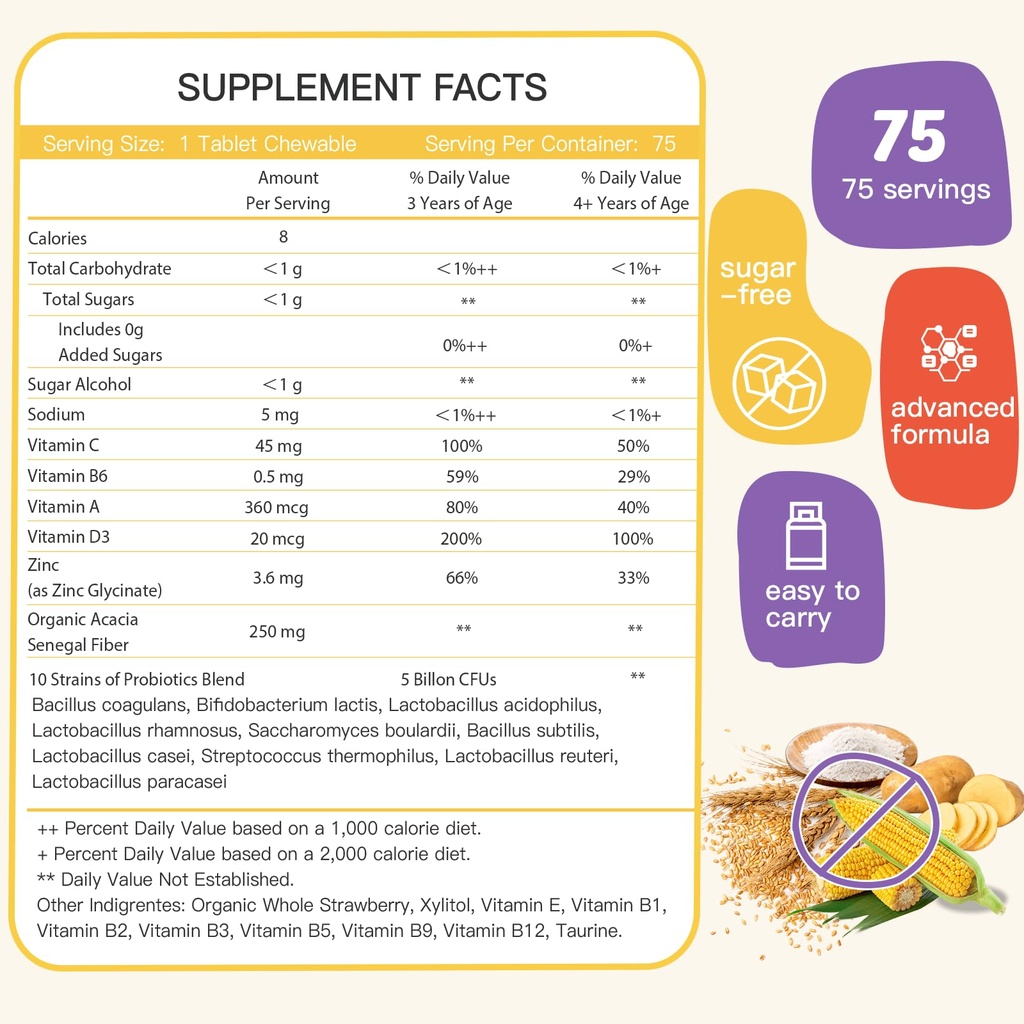 zebora-kids-probiotic-chewables-for-dige-2.jpg