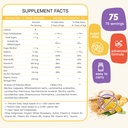 zebora-kids-probiotic-chewables-for-dige-2.jpg