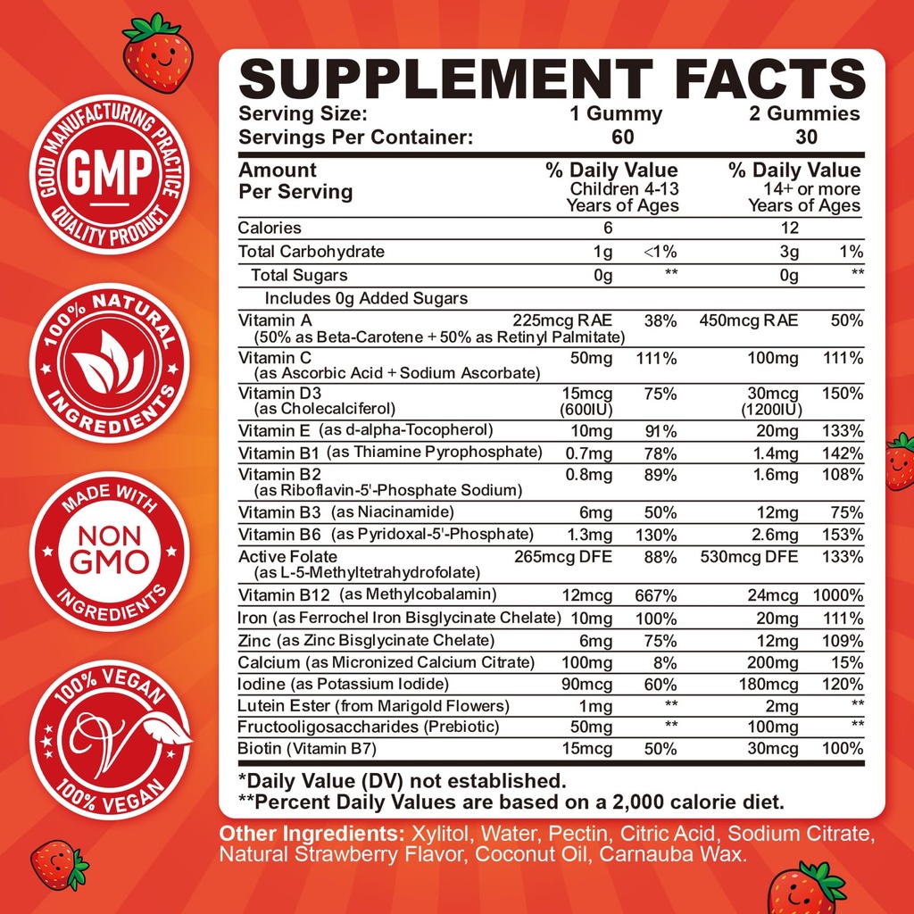 iron-gummies-for-kids-teens-kids-multivi-2.jpg
