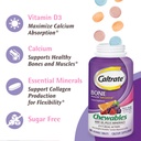 caltrate-chewables-600-d3-plus-minerals--6.jpg