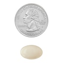 spring-calcium-plus-vitamin-d3-150-mini--6.jpg
