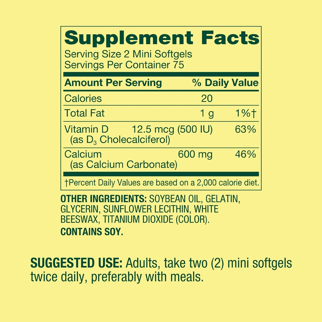 spring-calcium-plus-vitamin-d3-150-mini--5.jpg