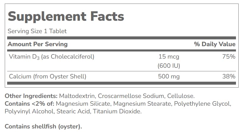 21st-century-vitamins-calcium-500-plus-e-4.jpg