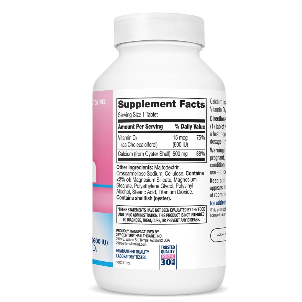 21st-century-vitamins-calcium-500-plus-e-2.jpg
