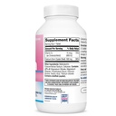 21st-century-vitamins-calcium-500-plus-e-2.jpg