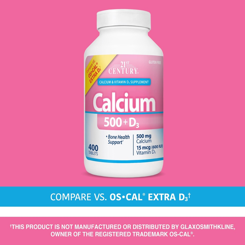 21st-century-vitamins-calcium-500-plus-e-5.jpg