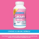 21st-century-vitamins-calcium-500-plus-e-5.jpg