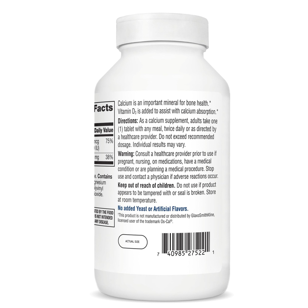 21st-century-vitamins-calcium-500-plus-e-3.jpg
