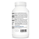 21st-century-vitamins-calcium-500-plus-e-3.jpg